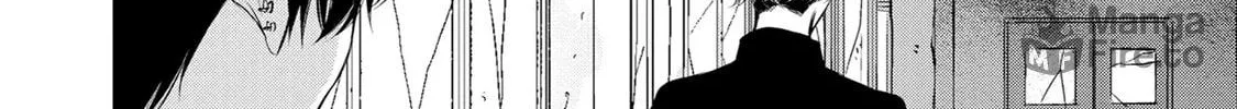 Read La Vie En Rose chapter 8 image 59 on Lezhin