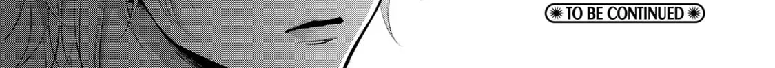 Read La Vie En Rose chapter 8 image 67 on Lezhin