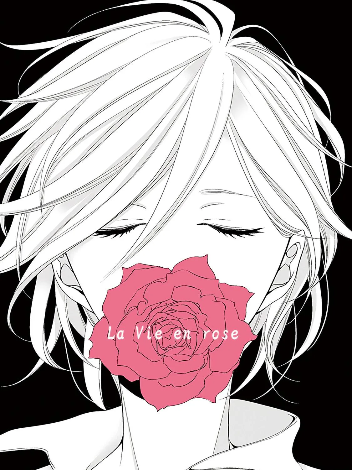 Read La Vie En Rose chapter 8 image 68 on Lezhin