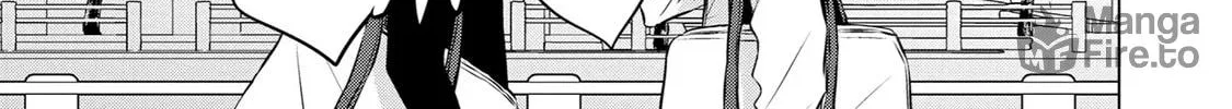 Read La Vie En Rose chapter 8 image 9 on Lezhin