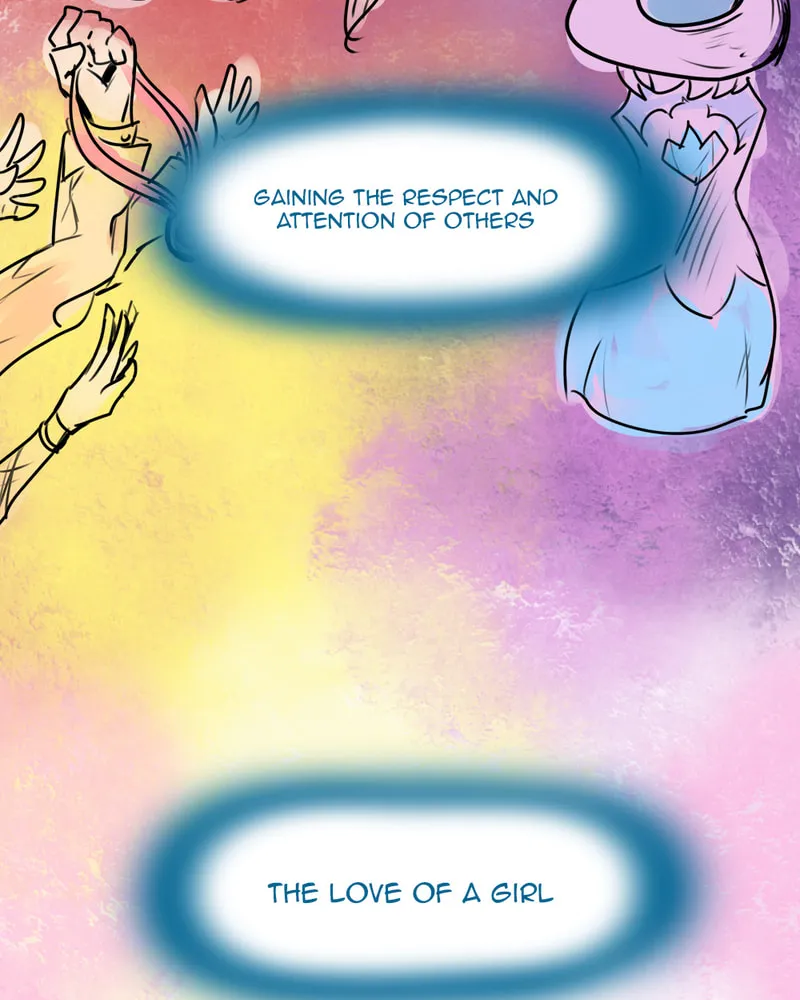 Read Labyrinth (Colored) chapter 0 image 18 on Lezhin