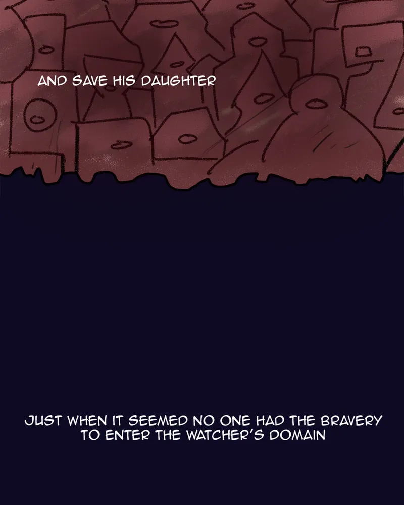 Read Labyrinth (Colored) chapter 0 image 4 on Lezhin