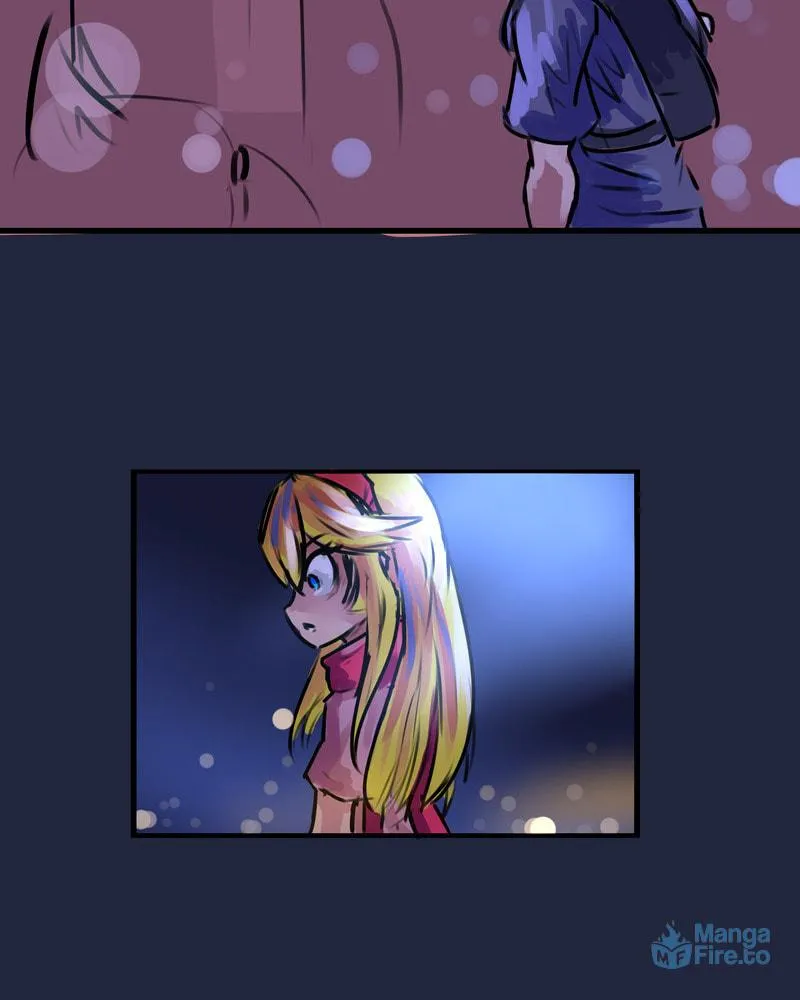 Read Labyrinth (Colored) chapter 1.5 image 102 on Lezhin