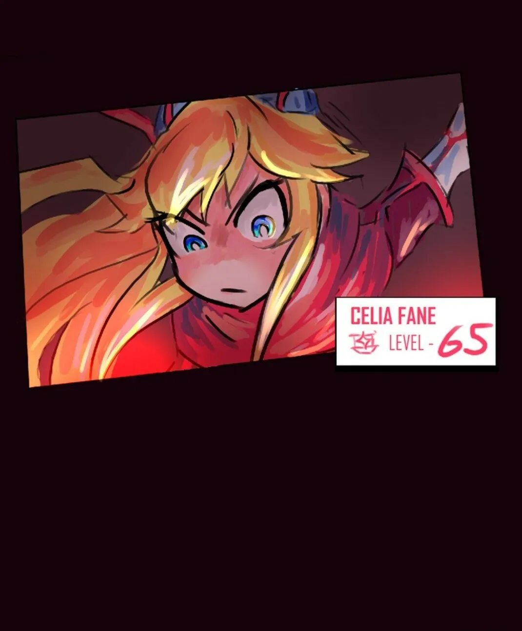 Read Labyrinth (Colored) chapter 1.5 image 12 on Lezhin