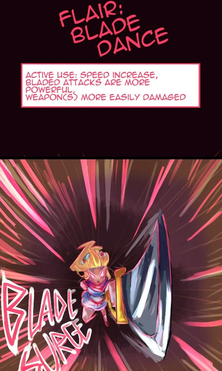 Read Labyrinth (Colored) chapter 1.5 image 26 on Lezhin
