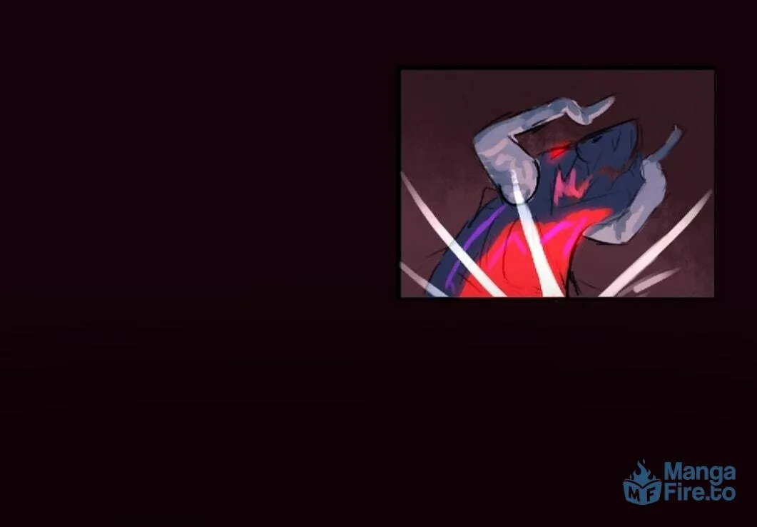 Read Labyrinth (Colored) chapter 1.5 image 30 on Lezhin
