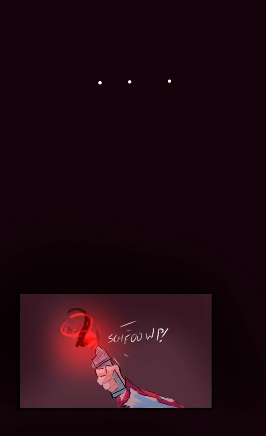 Read Labyrinth (Colored) chapter 1.5 image 33 on Lezhin