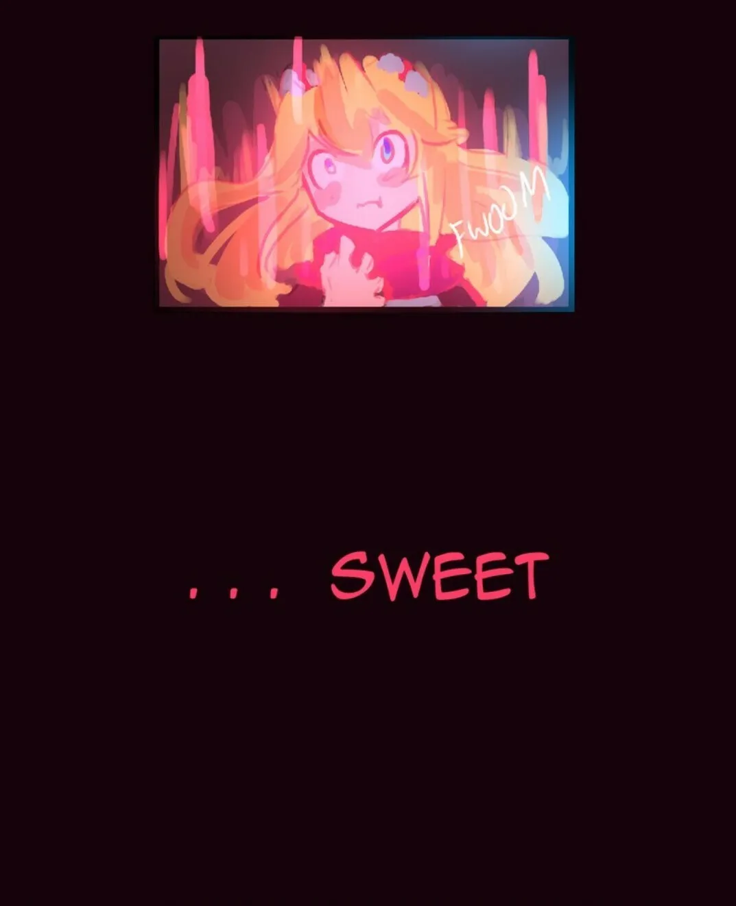 Read Labyrinth (Colored) chapter 1.5 image 39 on Lezhin