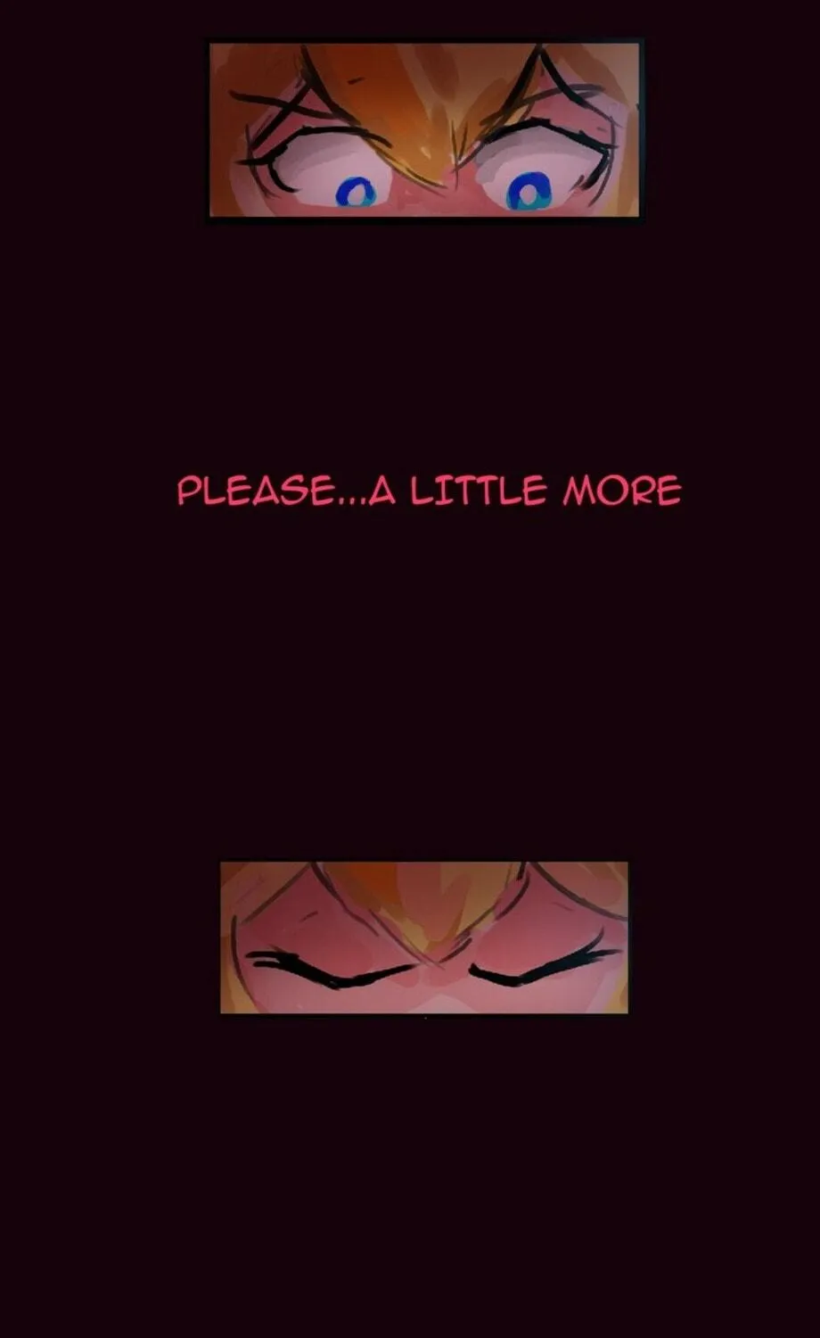 Read Labyrinth (Colored) chapter 1.5 image 46 on Lezhin