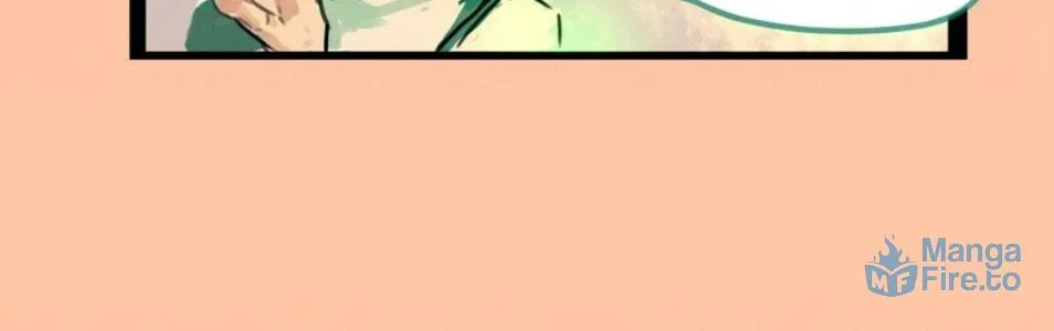 Read Labyrinth (Colored) chapter 1.5 image 59 on Lezhin