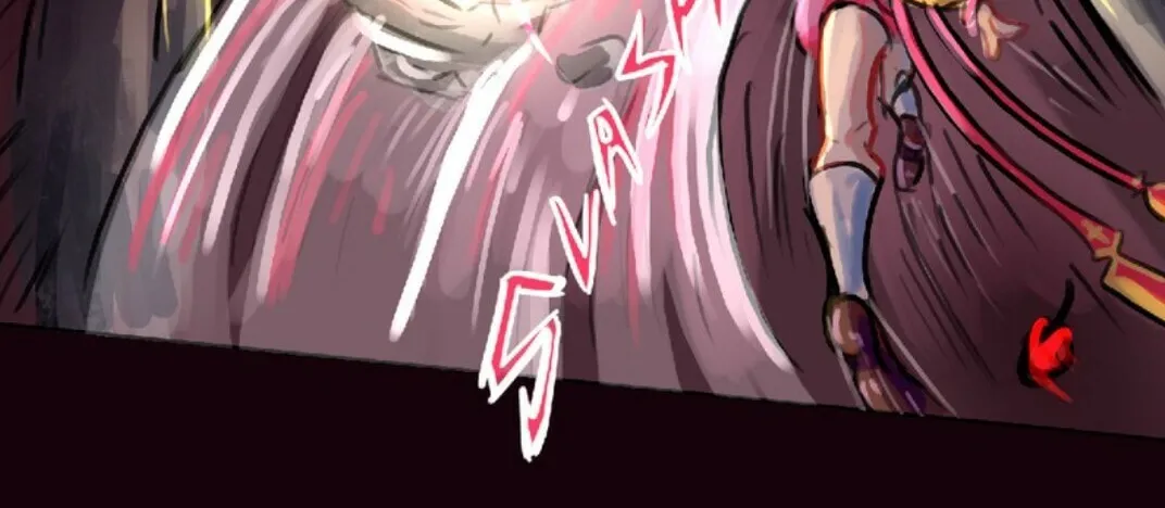 Read Labyrinth (Colored) chapter 1.5 image 6 on Lezhin