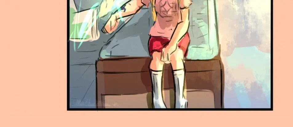 Read Labyrinth (Colored) chapter 1.5 image 62 on Lezhin