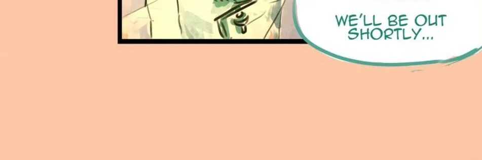 Read Labyrinth (Colored) chapter 1.5 image 72 on Lezhin