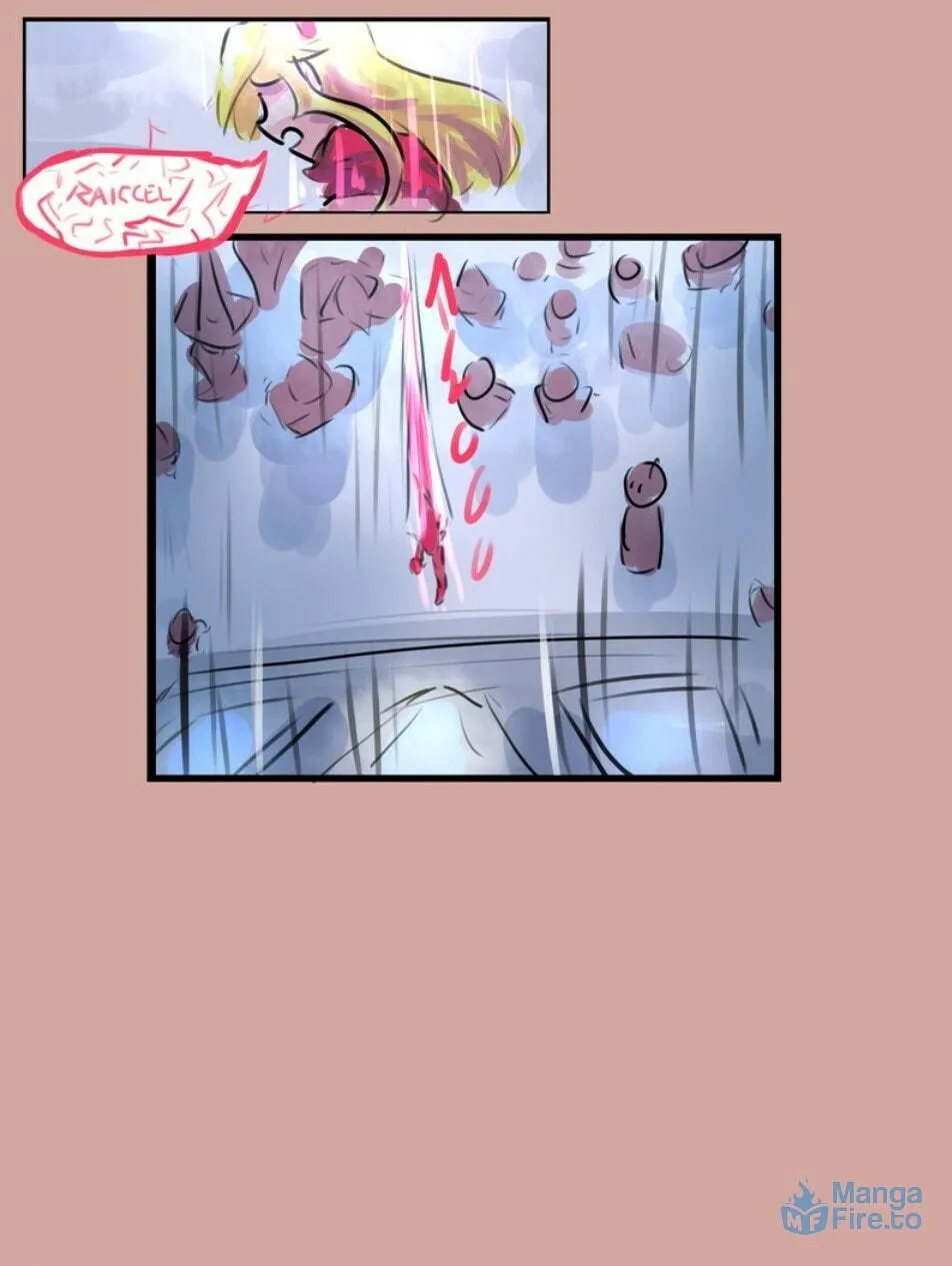 Read Labyrinth (Colored) chapter 1.5 image 83 on Lezhin