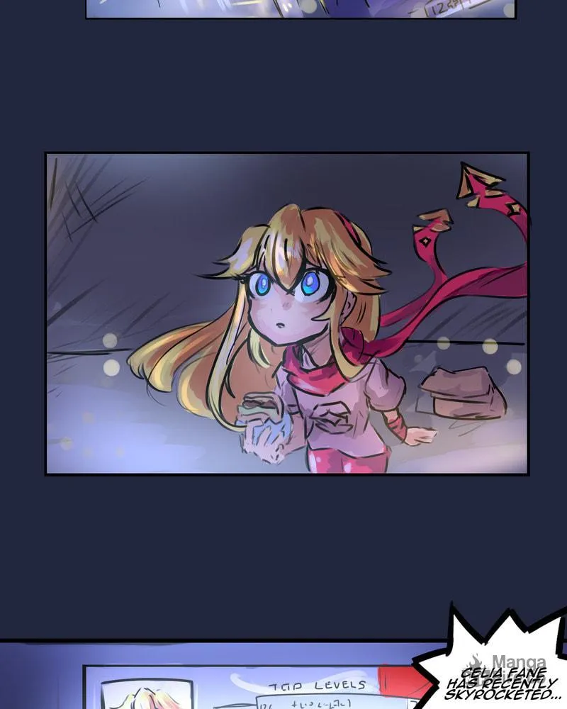 Read Labyrinth (Colored) chapter 1.5 image 90 on Lezhin