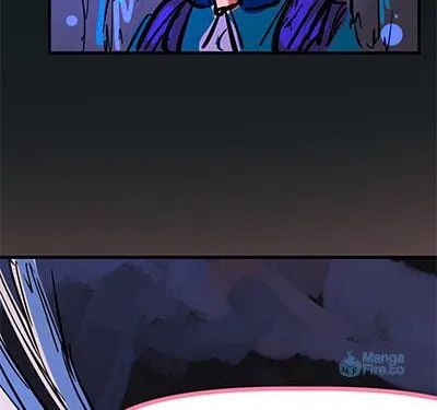 Read Labyrinth (Colored) chapter 2.9 image 11 on Lezhin