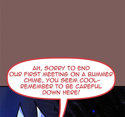 Read Labyrinth (Colored) chapter 2.9 image 13 on Lezhin