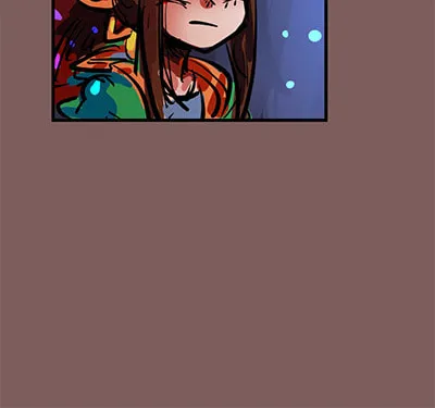 Read Labyrinth (Colored) chapter 2.9 image 15 on Lezhin