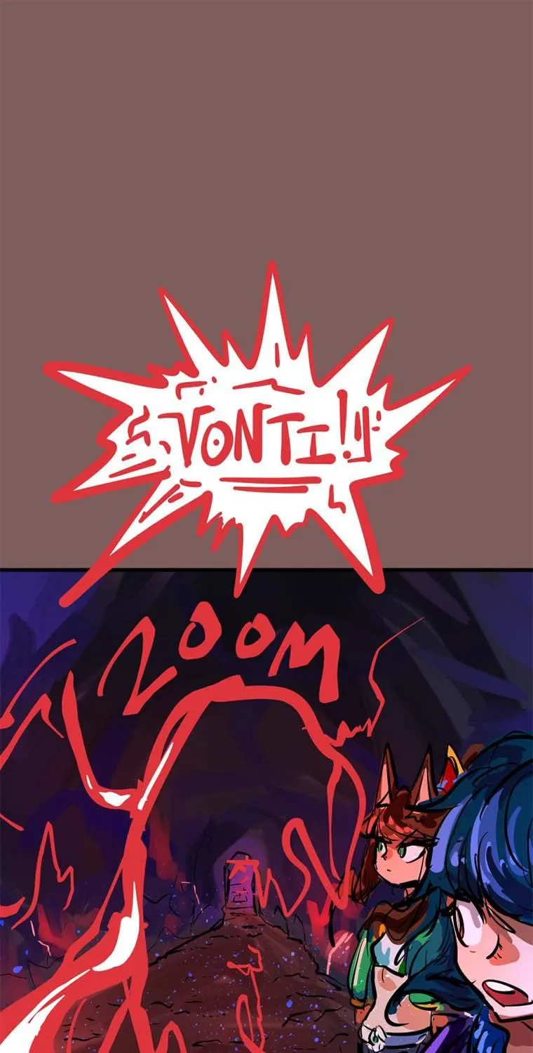 Read Labyrinth (Colored) chapter 2.9 image 16 on Lezhin
