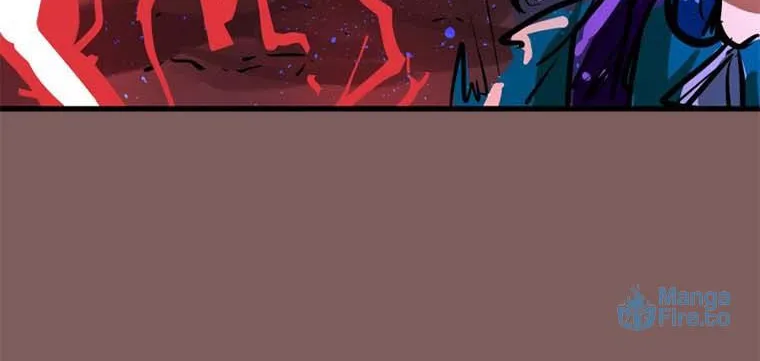 Read Labyrinth (Colored) chapter 2.9 image 17 on Lezhin