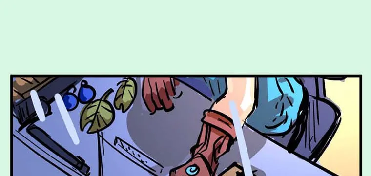 Read Labyrinth (Colored) chapter 2.9 image 21 on Lezhin