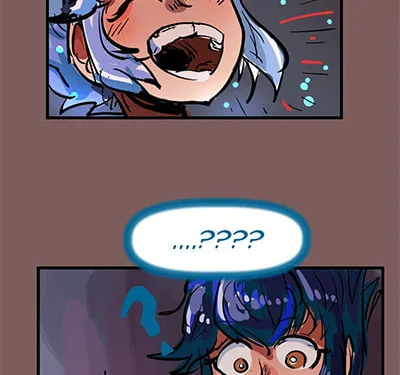 Read Labyrinth (Colored) chapter 2.9 image 3 on Lezhin