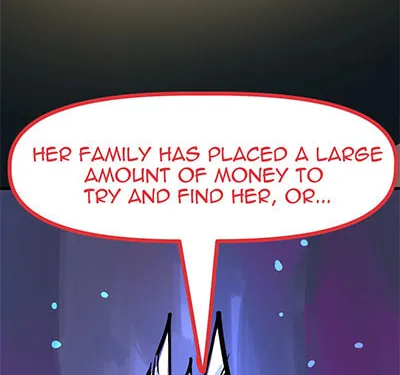 Read Labyrinth (Colored) chapter 2.9 image 9 on Lezhin