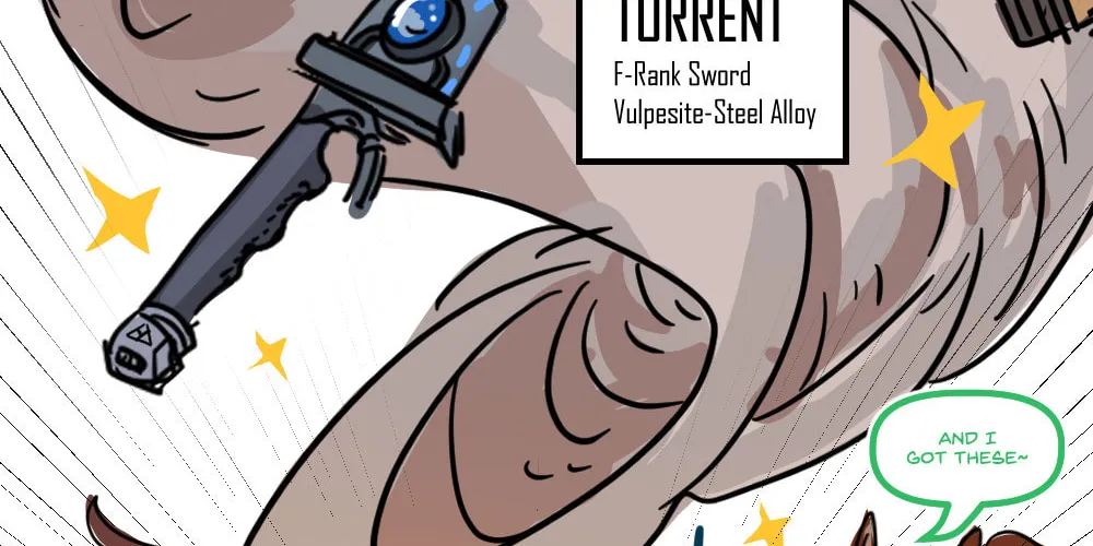 Read Labyrinth (Colored) chapter 3.2 image 3 on Lezhin