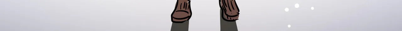 Read Labyrinth (Colored) chapter 3.2 image 31 on Lezhin