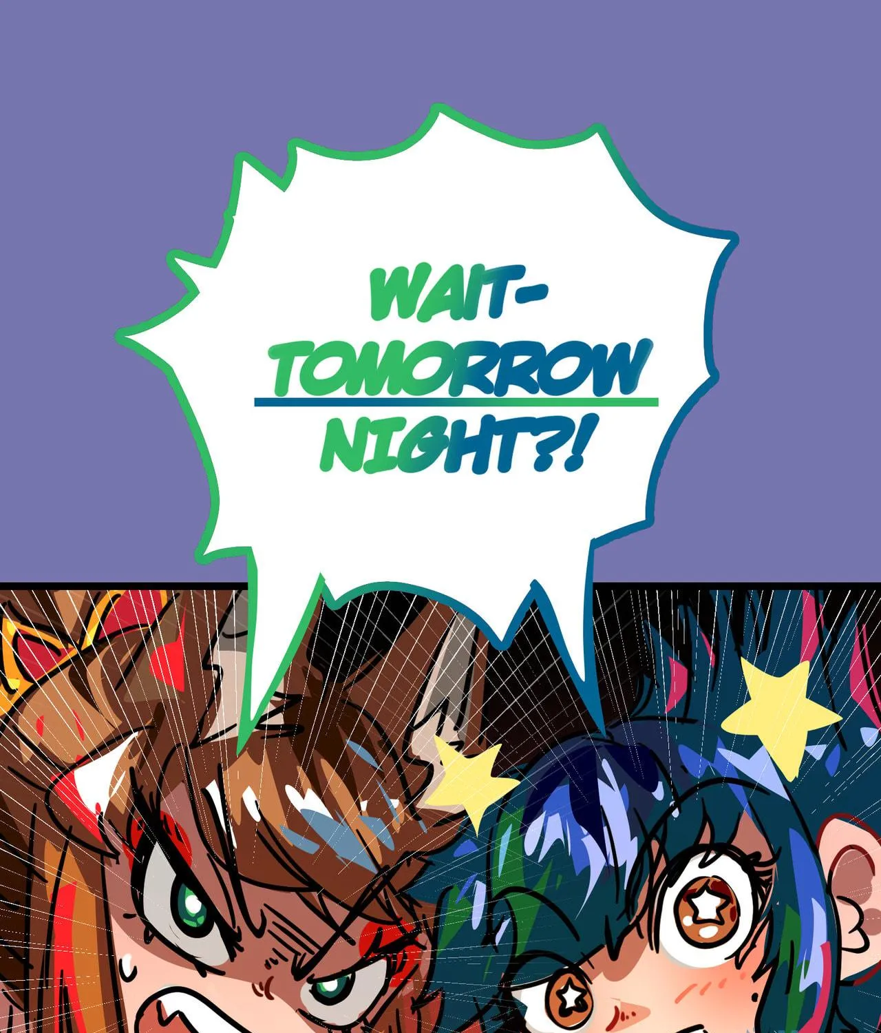 Read Labyrinth (Colored) chapter 3.2 image 64 on Lezhin