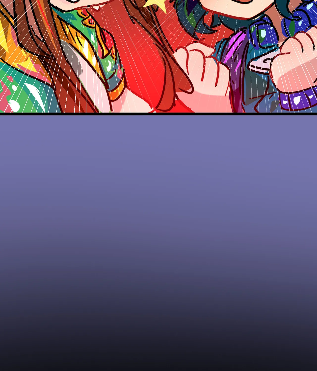 Read Labyrinth (Colored) chapter 3.2 image 66 on Lezhin