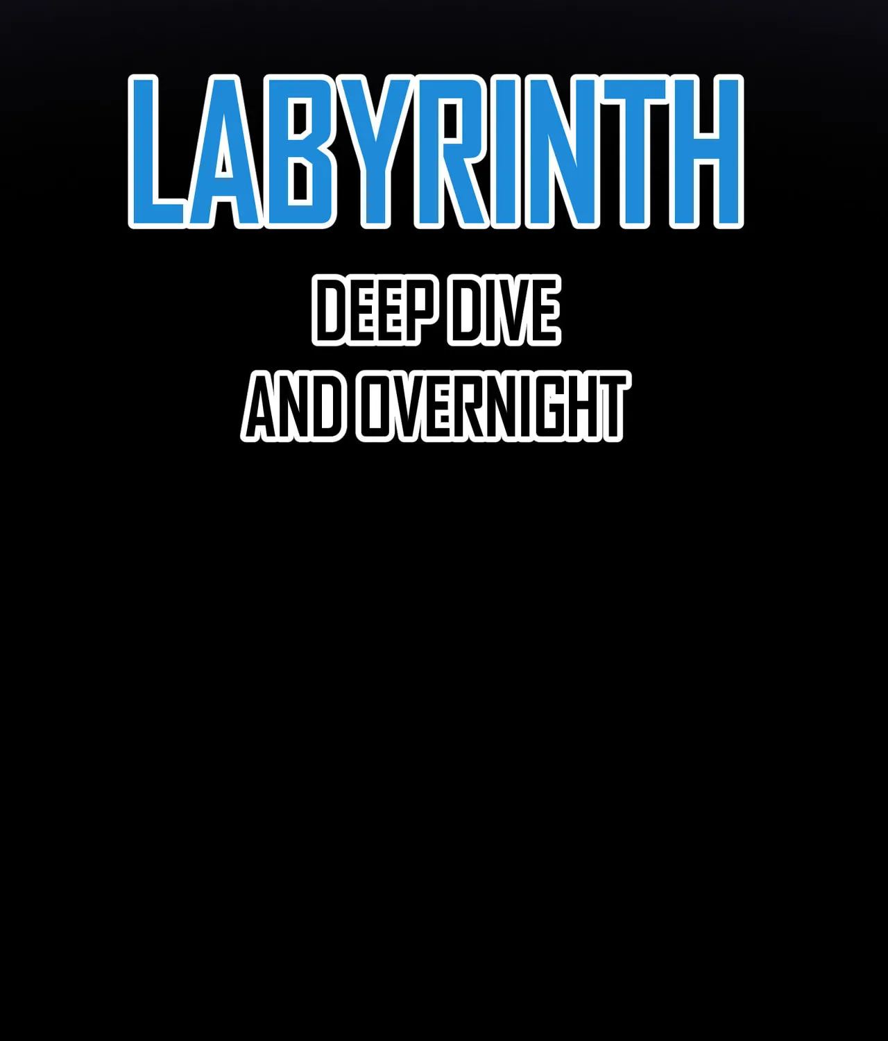 Read Labyrinth (Colored) chapter 3.2 image 68 on Lezhin