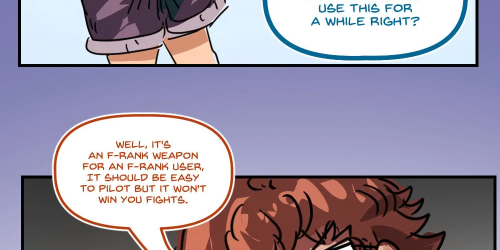 Read Labyrinth (Colored) chapter 3.2 image 7 on Lezhin