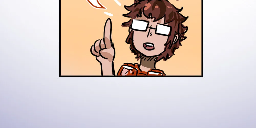 Read Labyrinth (Colored) chapter 3.2 image 9 on Lezhin