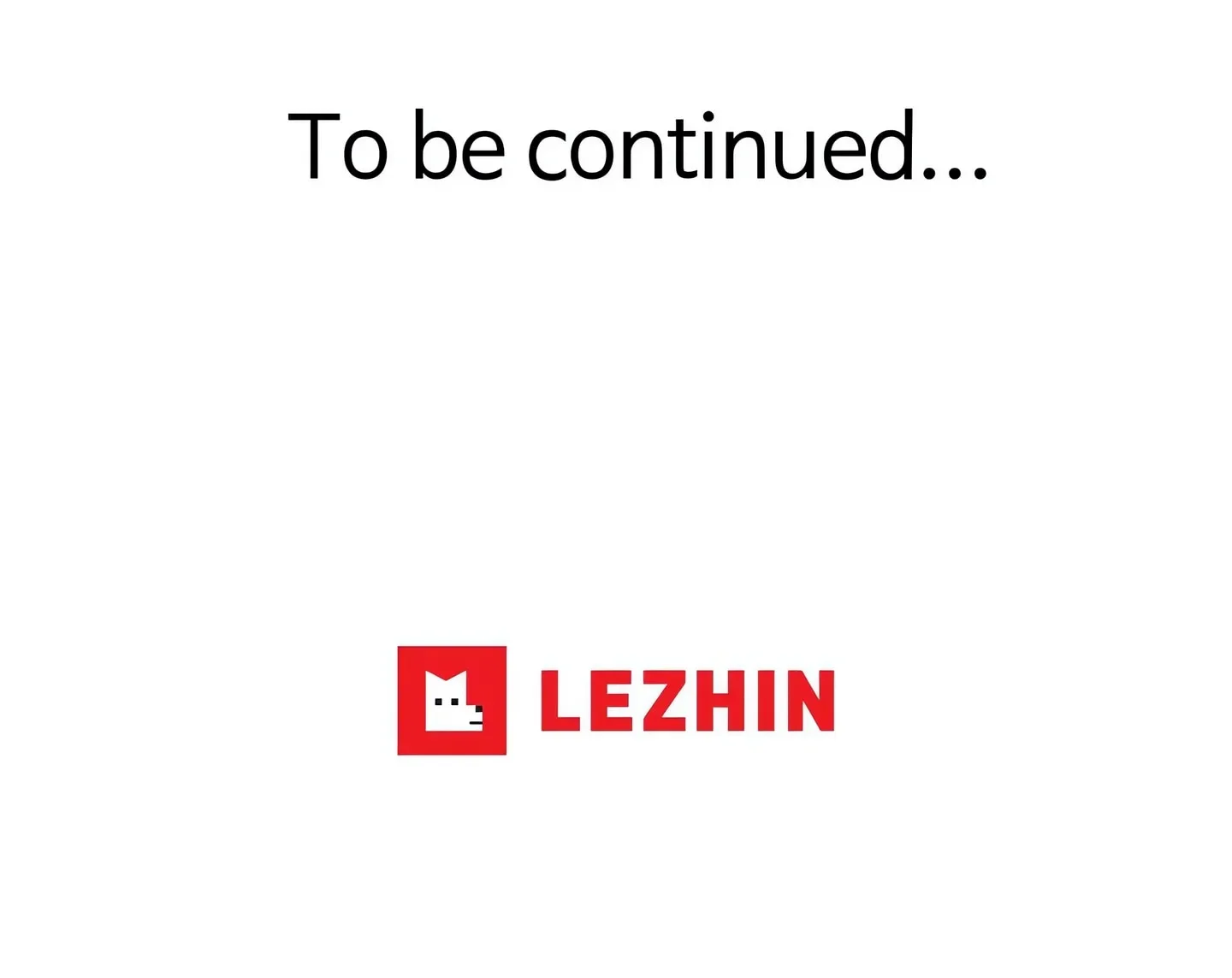 Read Lacey Revenge chapter 10 image 27 on Lezhin
