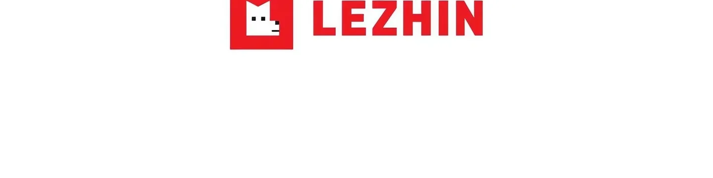Read Lacey Revenge chapter 25 image 21 on Lezhin