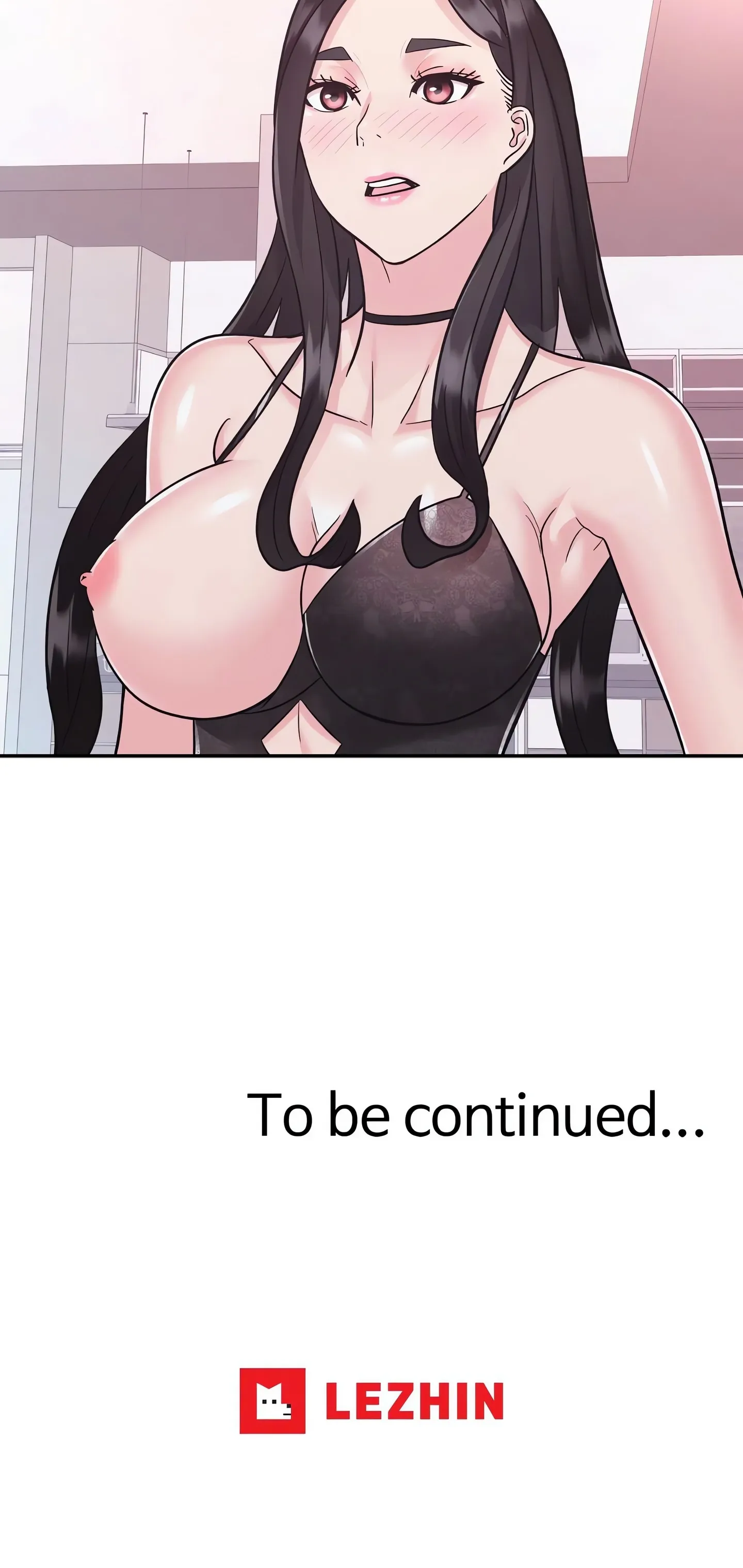 Read Lacey Revenge chapter 8 image 29 on Lezhin