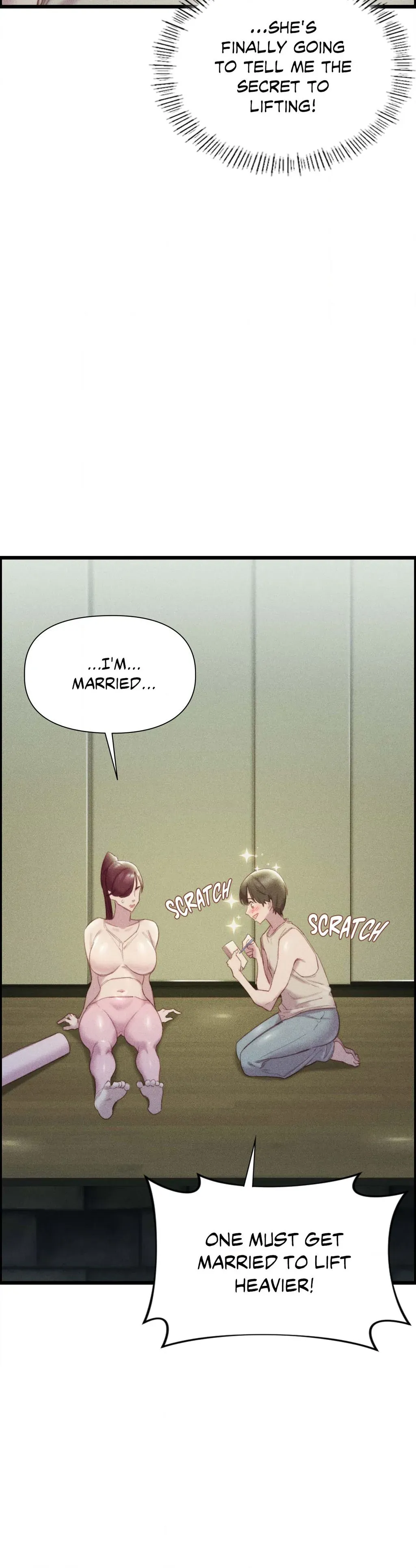 Read Ladies