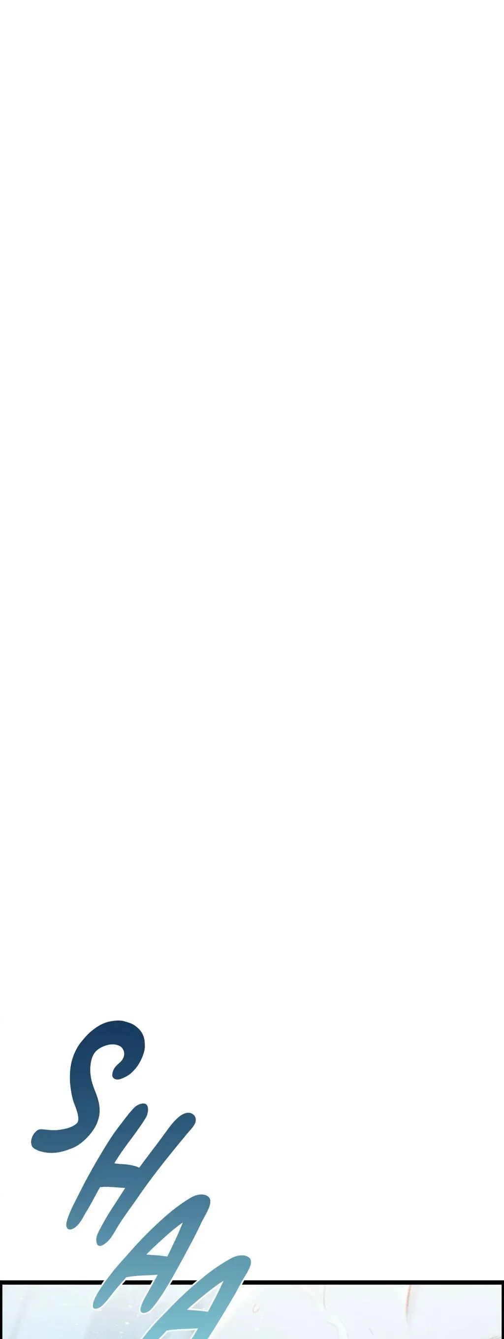 Read Ladies