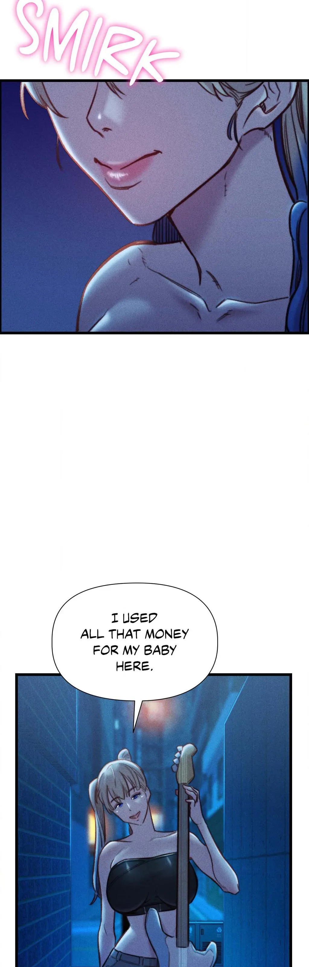Read Ladies