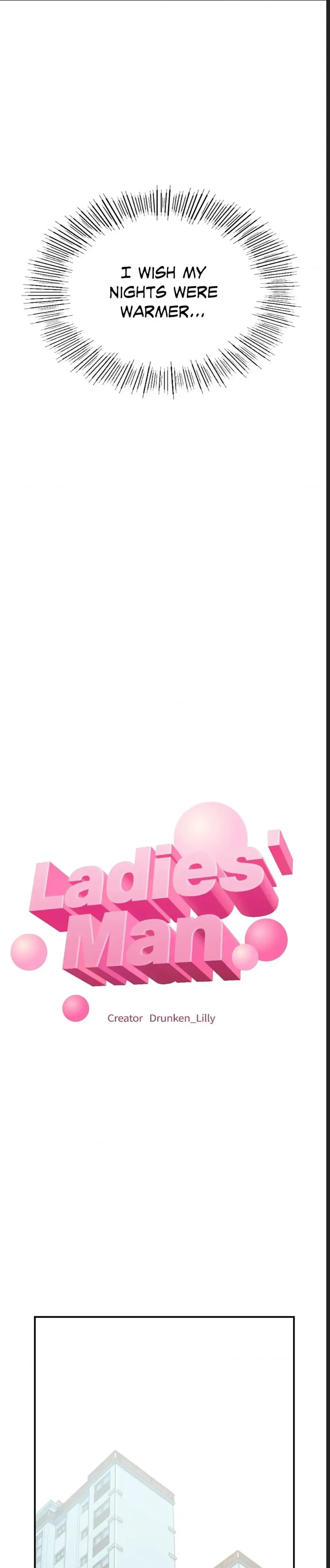Read Ladies