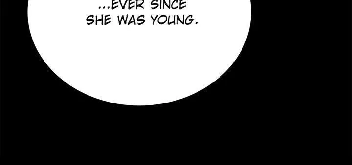 Lady Beast Chapter 110 page 11 - 