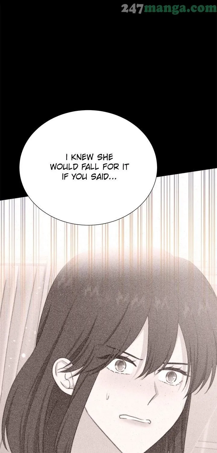 Lady Beast Chapter 110 page 12 - 