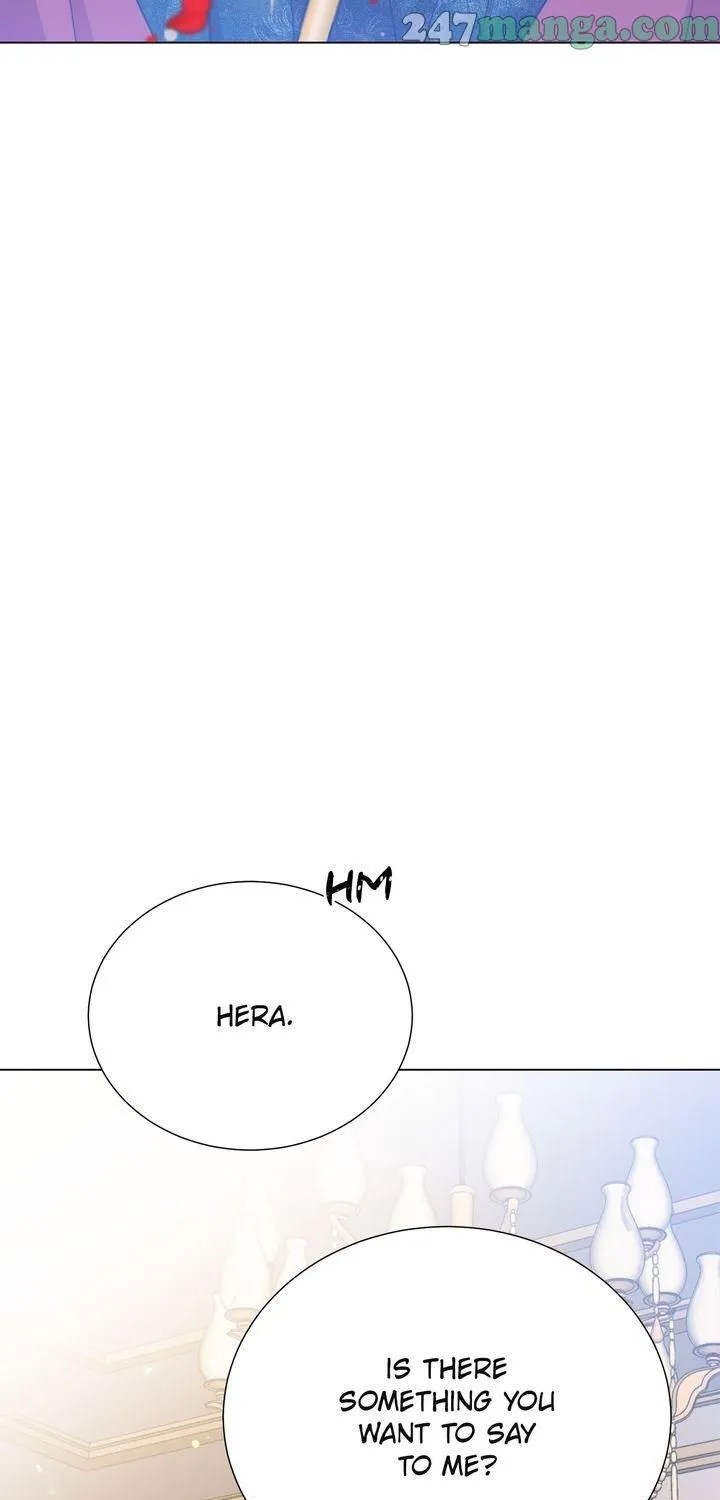 Lady Beast Chapter 110 page 18 - 