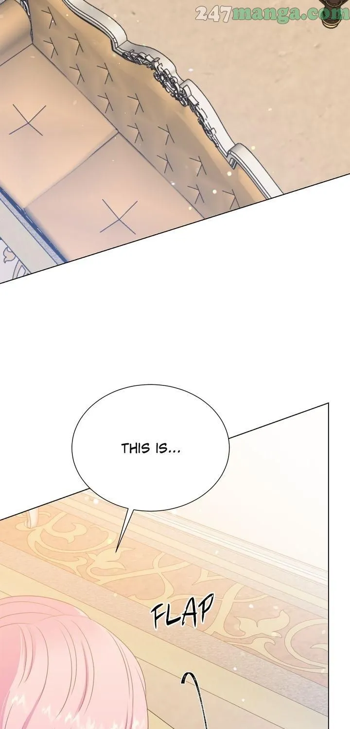 Lady Beast Chapter 110 page 26 - 