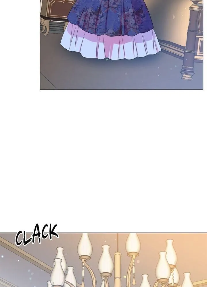 Lady Beast Chapter 110 page 31 - 