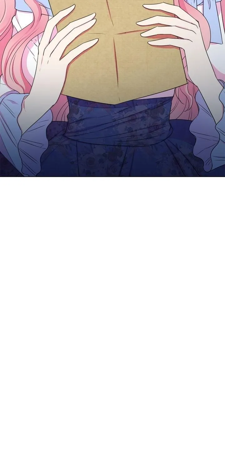 Lady Beast Chapter 110 page 35 - 
