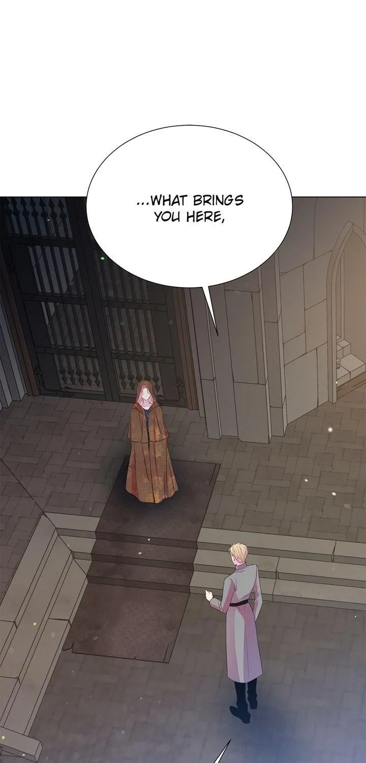 Lady Beast Chapter 110 page 46 - 