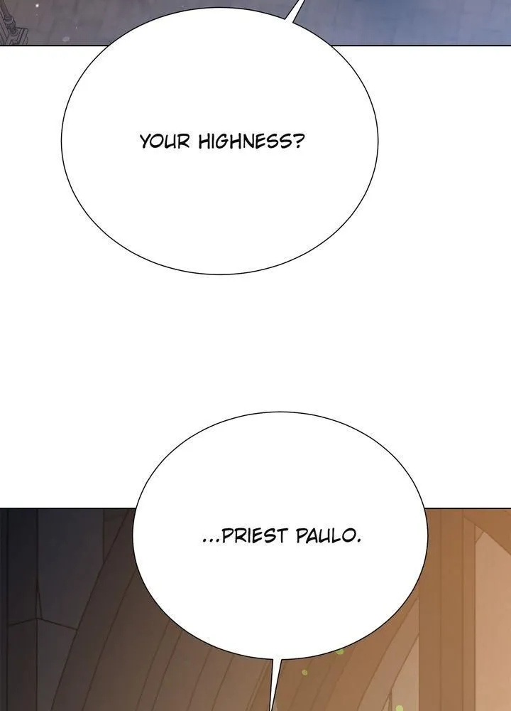 Lady Beast Chapter 110 page 47 - 