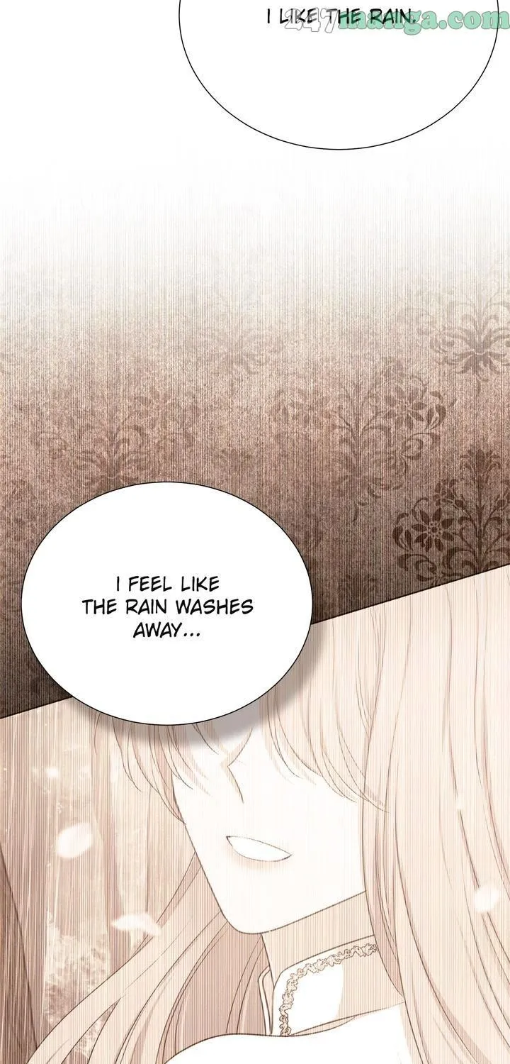 Lady Beast Chapter 110 page 54 - 